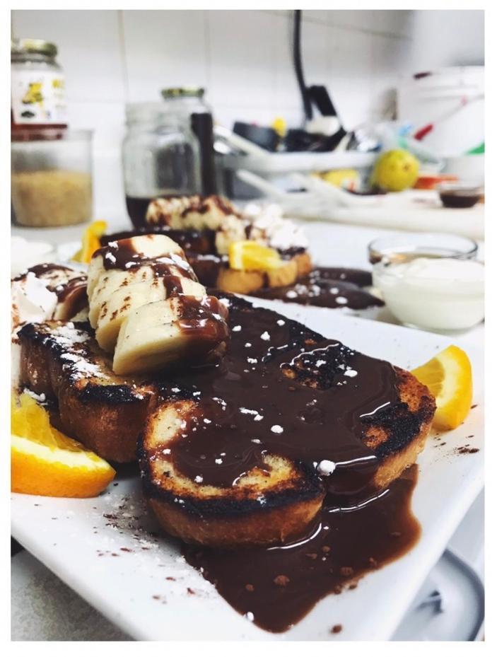 Auberge La Chocolatiere North Hatley Εξωτερικό φωτογραφία