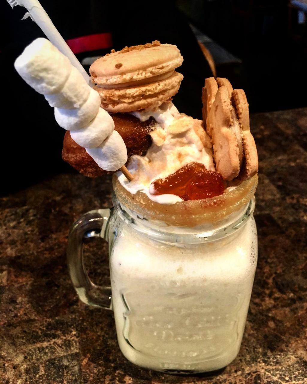 Auberge La Chocolatiere North Hatley Εξωτερικό φωτογραφία